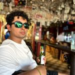 Esteban Smith - @esteban.smith.961 - Instagram