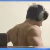 Esteban Smith - @estebansmith97 - TikTok