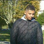 Esteban Smith - @esteban.smith3 - Instagram