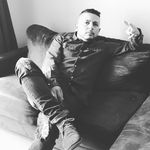Esteban Smith - @esteban_smith85 - Instagram