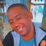 Esteban Smith - @smithesteban46 - Instagram