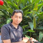 esteban smith - @smith.esteban - Instagram