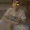 Esteban Smith - @esteban.smith1 - TikTok