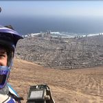 Esteban Smith - @estebansmith7 - Instagram