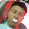 esteban smith - @estebansmith37 - TikTok