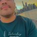 Esteban Smith - Facebook