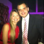 Esteban Smith - @estebansmith - Instagram