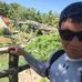 Esteban Smith - Facebook