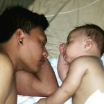Esteban Smith - @esteban24smith - Instagram