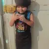 esteban smith - @esteban.smith13 - TikTok
