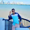 Esteban smith - @stebans04 - TikTok