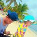 Esteban Smith - Facebook