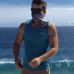 Esteban Smith - @karbonaded - Instagram