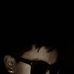 Esteban Smith - Facebook