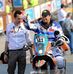 Esteban Smith - Facebook