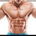 Esteban Smith - Facebook