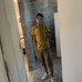 Esteban Smith - Facebook