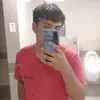Esteban Smith - @smithsandovadamian - TikTok