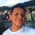 Esteban Smith Mutis - Facebook