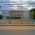 Liceo Bolivariano Esteban Smith Monzón - Facebook