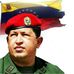 U.B.CH Esteban Smith Monzon - Facebook