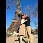 Esteban  Solis - @esteban.solis.cd - Instagram