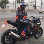 Esteban  Solis - @esteban_solis88 - Instagram