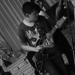 Esteban A Solis Jimenez - @esteban_solis_jim - Instagram
