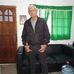 Esteban Solis - Facebook