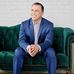 Esteban Solis - Facebook