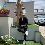 Esteban Solis - @estebansoliss_ - Instagram