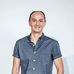 Esteban Solis - Facebook