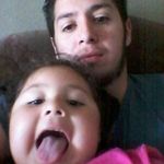 Esteban Solís - @esteban_solis - Instagram