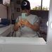 Esteban Solis - Facebook