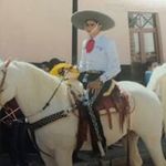 Esteban Solis - @esteban7884 - Instagram