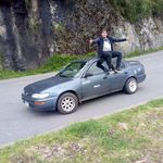 Esteban Solis - @esteban_soli - Instagram