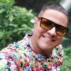Esteban Solis - @estebansolis33 - TikTok