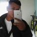 Esteban Solis - Facebook