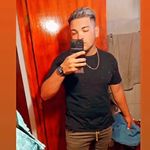Esteban Solis - @estebansolis_ - Instagram