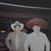 Esteban Solis - Facebook