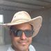 Esteban Solis - Facebook