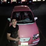 Esteban Solís - @esteban_solis456 - Instagram
