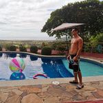 Solís Esteban - @esteban_solis_ - Instagram