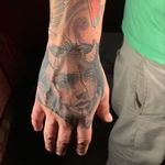 Esteban Solis - @tirandoescuis - Instagram