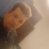 Esteban Solis - @esteban.solis040 - TikTok