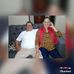 Esteban Solis - Facebook