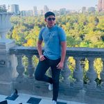 Esteban Solis - @estebansolis04 - Instagram