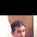 Esteban Solis - Facebook