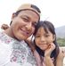Esteban Solis - Facebook