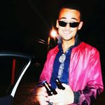 Esteban Solis - @_esteban.solis - Instagram